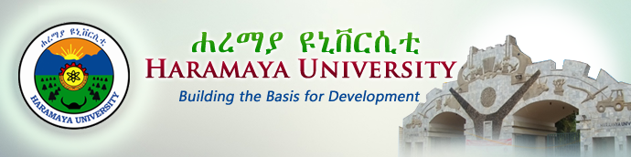 2016 Etiopía FDC haramaya University Jubileo de Diamante 
